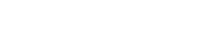 Digitalni nastavnički priručnik